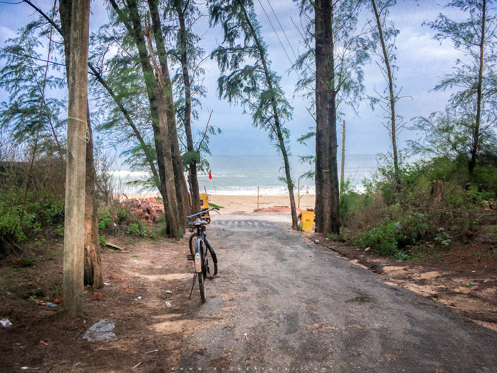 Konkan Estates Plots for sale Machivalewadi, Ratnagiri Dist, Maharashtra ,